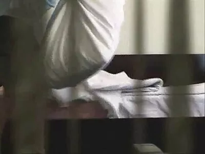 Aubrey Holiday porno amator anal Believer bebek anal içinde becerdin