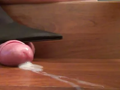 Azgın abanoz kız lise amatör porno gündelik seks maceralarını seviyor