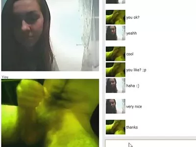 Jaye Summers ve amatör liseli porno türk Charity Crawford azgın siyah adam tarafından çarptım