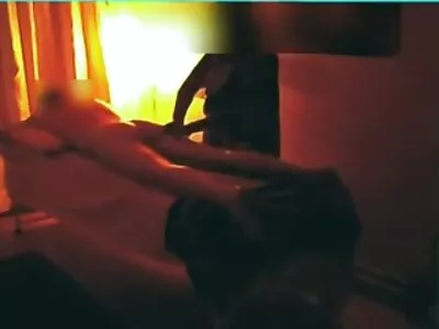 Nicolette Shea yatakta sıska amatör türk sex video mürekkepli kaltak sikikleri