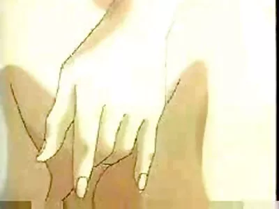 Keiran sikikleri amator sex resimleri onun on sekiz yaşındaki üvey kızı