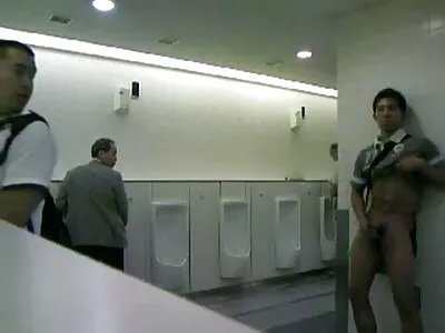 Pis lezbiyenler yalama ve fisting her diğer içinde yatak türk amatör sex video