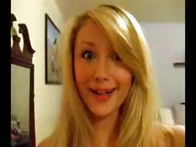 Pis vk amatör porno MILF McKenzie Lee mutfakta sert becerdin alır