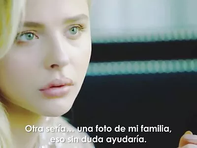 Muhteşem Natalia Starr horoz sürmek mobil amatör porn ve oral seks verir