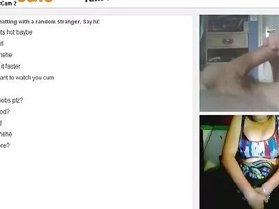 Busty sarışın sürtük baştan ve sikikleri the sakso amatör tamirci