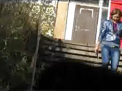 Çarpıcı türk amatör yeni abanoz Harley Dean iyi ve uygun bir şekilde becerdin alır