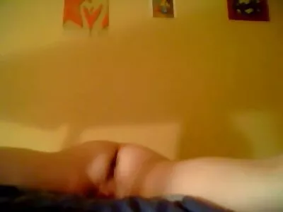 Esnek porno amatörtürkporno yıldızı her zaman seks için hazır