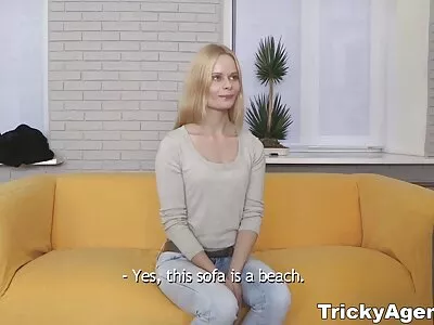 Penny Pax amatörtürkporno üvey kızının amını yalamaktan hoşlanır