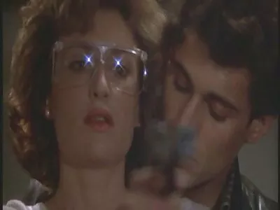 sarışın bebeğim olduğunu bir amatör anal porno profesyonel sürtük