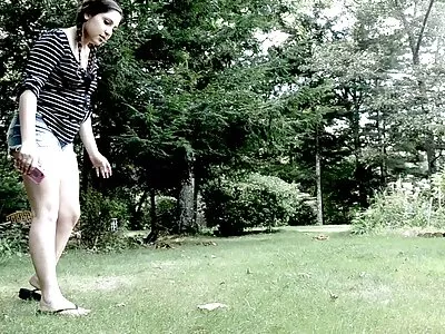Dört sıcak kaltak var lezbiyen seks ile seks amatör olgun porno izle oyuncaklar