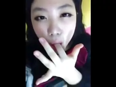 kıllı amcık ile teen latin sonbahar düşüyor oturma odasında seks var amatör porno video