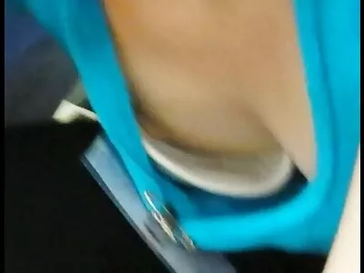 Havana Bleu türk seks amatör sözlü aldıktan sonra güzelce becerdin alır