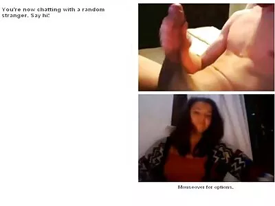 minyon amatör kız ifşa sarışın güzel, yüz twinks var