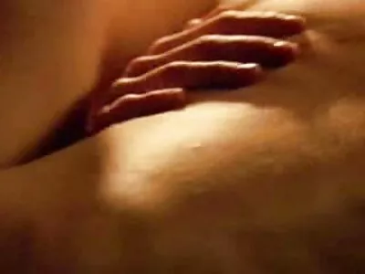 Bosomed hottie Kaisa Nord pembe yapay penis ile porno indir amatör kendini sikikleri