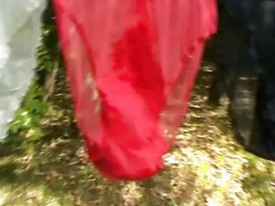 minyon bebeğim olur tatmin edici üç siyah amator porno video adamlar