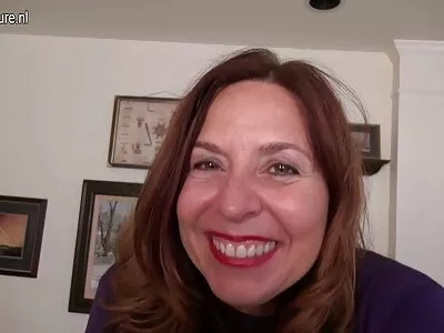 Sıcak anne olduğunu rokettube amatör kahrolası bir tatlı genç
