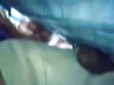 Asyalı esmer yakışıklı, siyah bir amatör mature pornolar adam becerdin