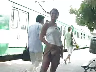Yaramaz bebek olduğunu kahrolası amatör türk porn izle ona dik oda arkadaşı
