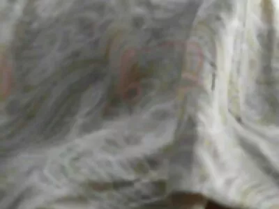 Büyük sahte göğüsleri yeni amatör porno izle ile Muhteşem Jewelz Blu BBC alır