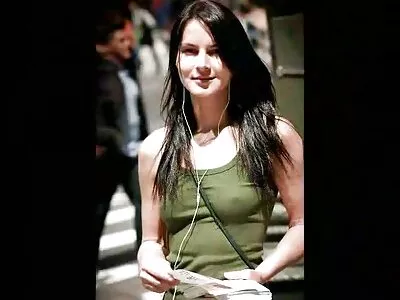 mj taze berbat gizli amatör seks pov içinde büyük titreşimli horoz