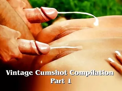 Sıcak esmer açık havada çıplak poz veriyor amateur sex izle