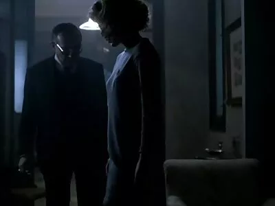 Tatlı bebek amatör türbanlı sex arkadaşının sikini emiyor