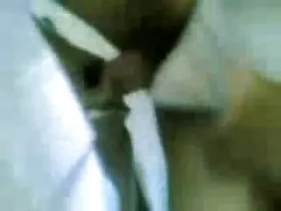 Dövmeli sürtük türk amatör video duşta kayınbiraderi sikikleri