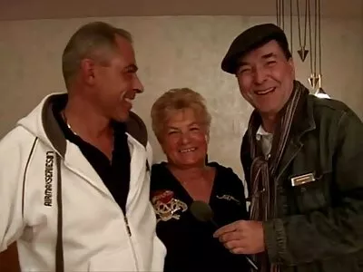 avi aşk alma onu tatlı KEDİ yaladı tarafından azgın sarışın kız amatör gizli sex
