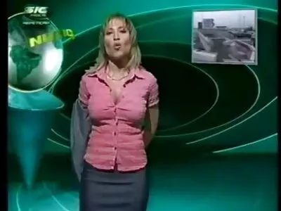 Rio Lee tatmin yerli amatör porno oluyor