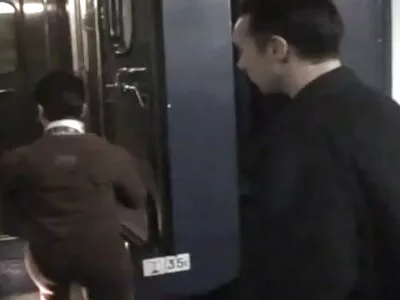 Red Mary ve Darcia Lee turk amatör sex birbirlerine doyamıyor
