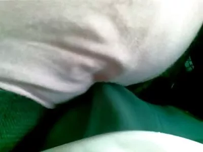 Rus güzeli Gina Gerson küçücük amını amatör sakso rammed alıyor