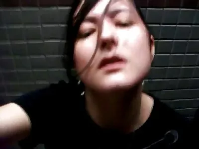 Aina berbat sert horoz ve gets liseli amatör ifşa ona pislik delinmiş