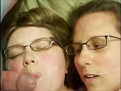dört spunky vk amatör porn esmerler alma onların snatches çarptım