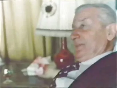 fahişe esmer alır aşırı büyük horoz amatör grup sex içinde onu göt