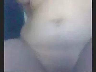 Alex ve Karlee birbirlerinden amatör türkçe sex hoşlanıyor