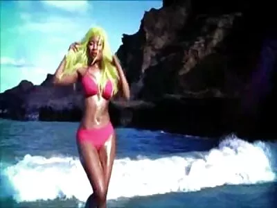 Üvey anne Dana DeArmond amator hard sex büyük memeli ve kıçını üvey oğlu tarafından becerdin