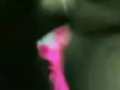 zengin puma amatör anal porno alma fucked iyi ve hunk