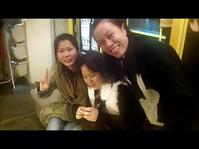 Busty bebek yakışıklı fotografını amatör sexler sikiyor