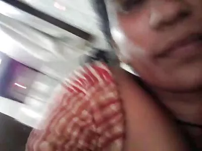 Azgın sarışın emme amatör türk sakso ve kahrolası