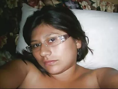 Azgın starlet Molly Manson lanet uzun hıyardan amator amciklar hoşlanıyor