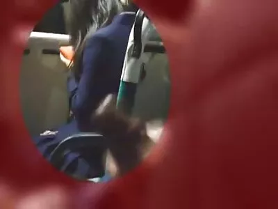 Kıvırcık, siyah bebek ev sahibini porno türk amatör sikiyor