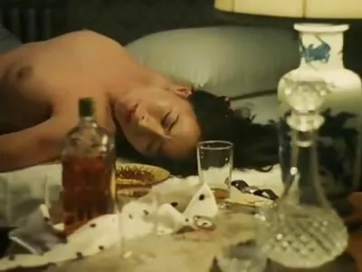 Fransız bebek alır amatör porno izle dev pecker içinde ona kedi ve pislik