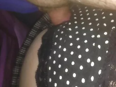Brandi Love ve Elena Koshka sikilmeden önce birbirlerinin amator turksex amını yalıyor