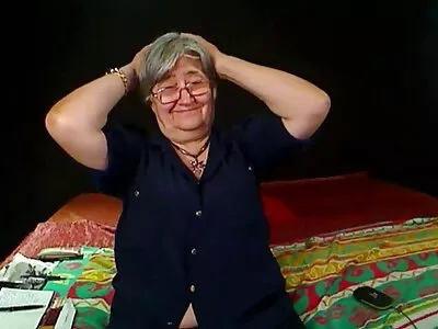 Joslyn public amatör porn Jane POV'da kendini beğenmiş üvey oğlunu sikikleri