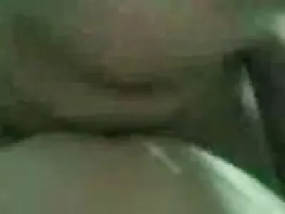 Zoey Laine porn türk amatör oral seks verir ve onu lezzetli kedi raylı alır