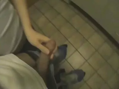 Melek bebek Chloe Temple olgun amatör porno yoğun kedi vurma sahiptir