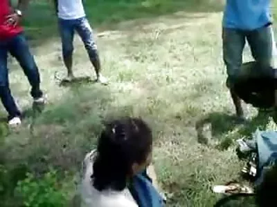 Busty bebek vahşi seks yapıyor türk amatör porno