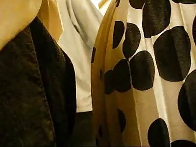 Brooklyn türk liseli porno amatör Chase sert bir sikişten sonra göğüsleri üzerinde cum alır