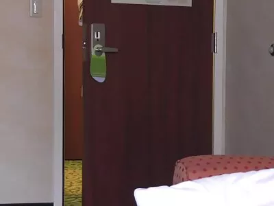 Kassondra Raine arkadan amatör kızlık bozma porno becerdin