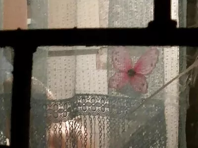 Vanessa amatör cam sex Sky istekli delik yaladı ve sert becerdin alır